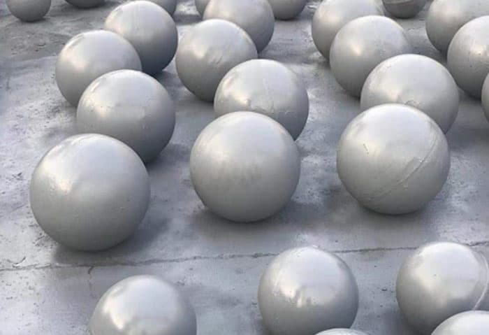 龙泉管架加工